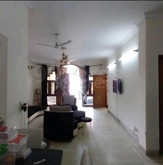 3 BHK Builder Floor For Rent in Sector 26a Gurgaon  8158424