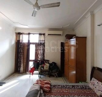 3 BHK Builder Floor For Rent in Sector 26a Gurgaon  8158424