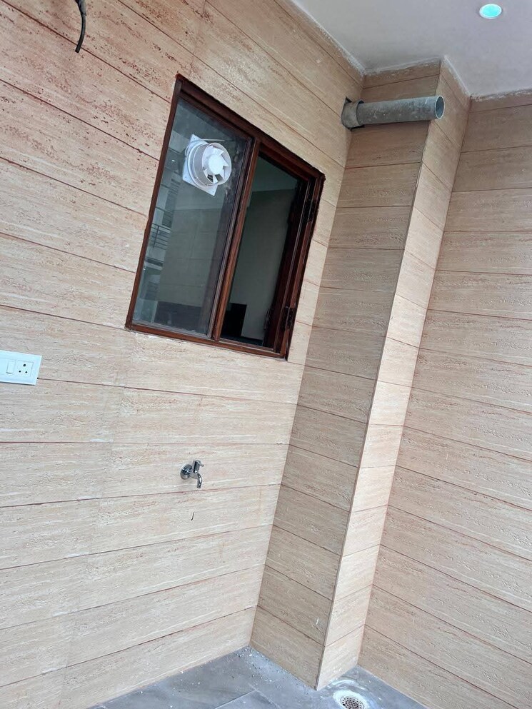 undefined, peer mucchalla 3 Bedroom 1300 Sq.Ft. Builder Floor In Peer Mucchalla Zirakpur 8158478