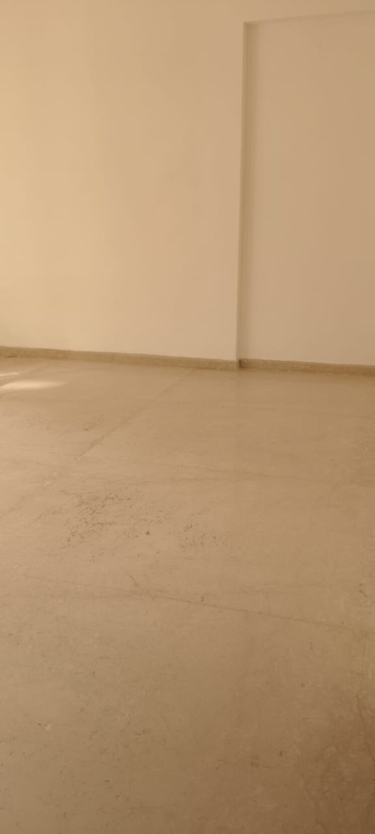 Room, kbj-one 3.5 Bedroom 1346 Sq.Ft. Apartment In Goregaon West Mumbai 8158477