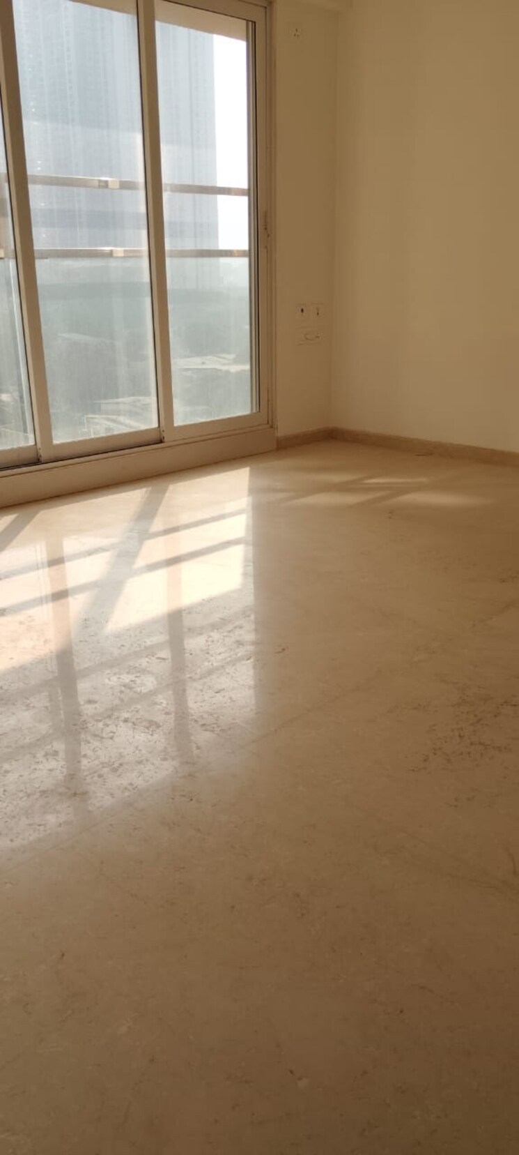 Room, kbj-one 3.5 Bedroom 1346 Sq.Ft. Apartment In Goregaon West Mumbai 8158477