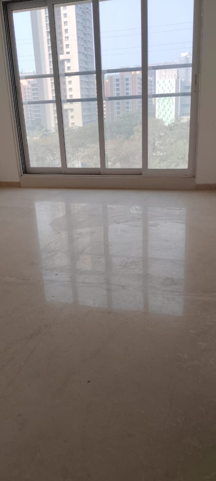 Room, kbj-one 3.5 Bedroom 1346 Sq.Ft. Apartment In Goregaon West Mumbai 8158477