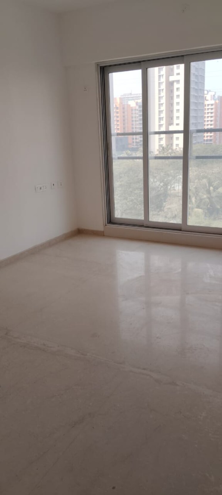 Room, kbj-one 3.5 Bedroom 1346 Sq.Ft. Apartment In Goregaon West Mumbai 8158477