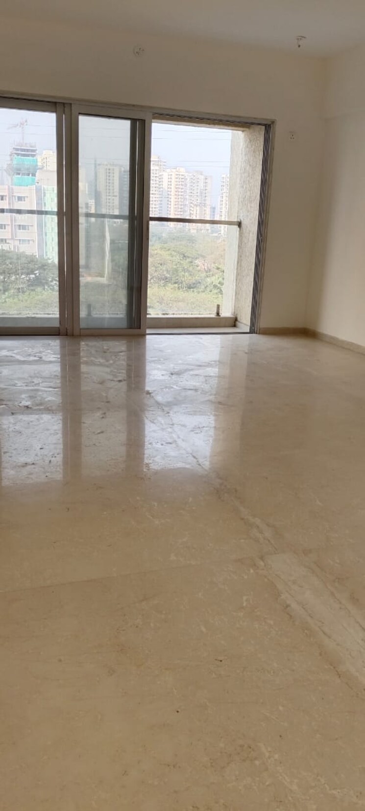 Room, kbj-one 3.5 Bedroom 1346 Sq.Ft. Apartment In Goregaon West Mumbai 8158477