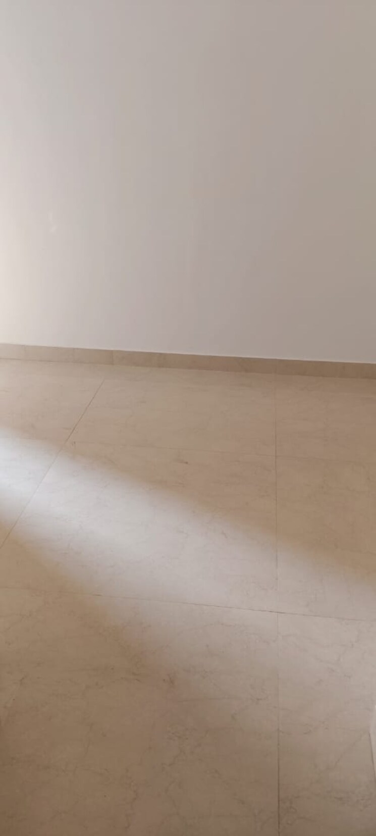 Room, kbj-one 3.5 Bedroom 1346 Sq.Ft. Apartment In Goregaon West Mumbai 8158477