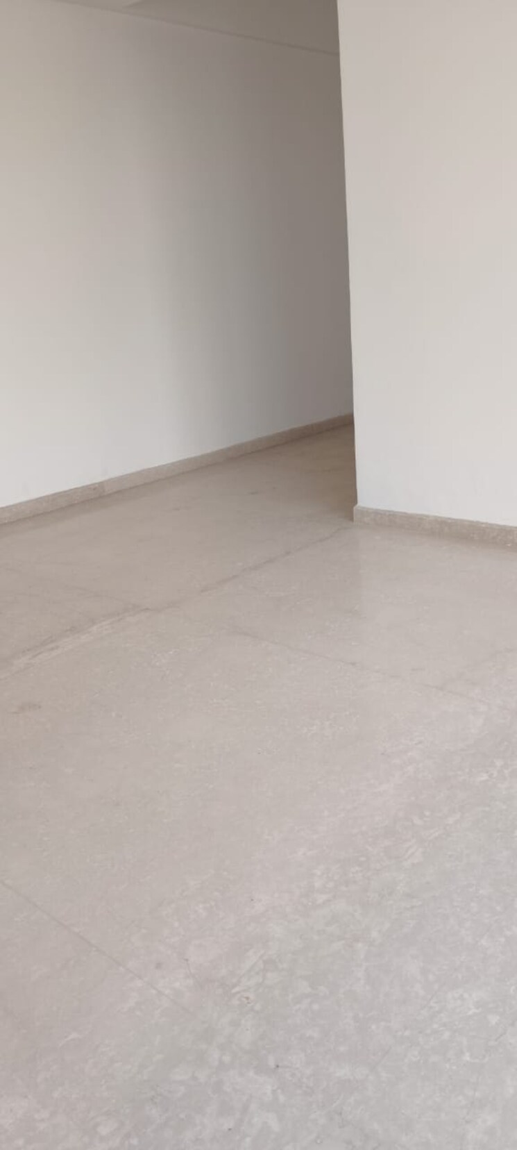 Room, kbj-one 3.5 Bedroom 1346 Sq.Ft. Apartment In Goregaon West Mumbai 8158477