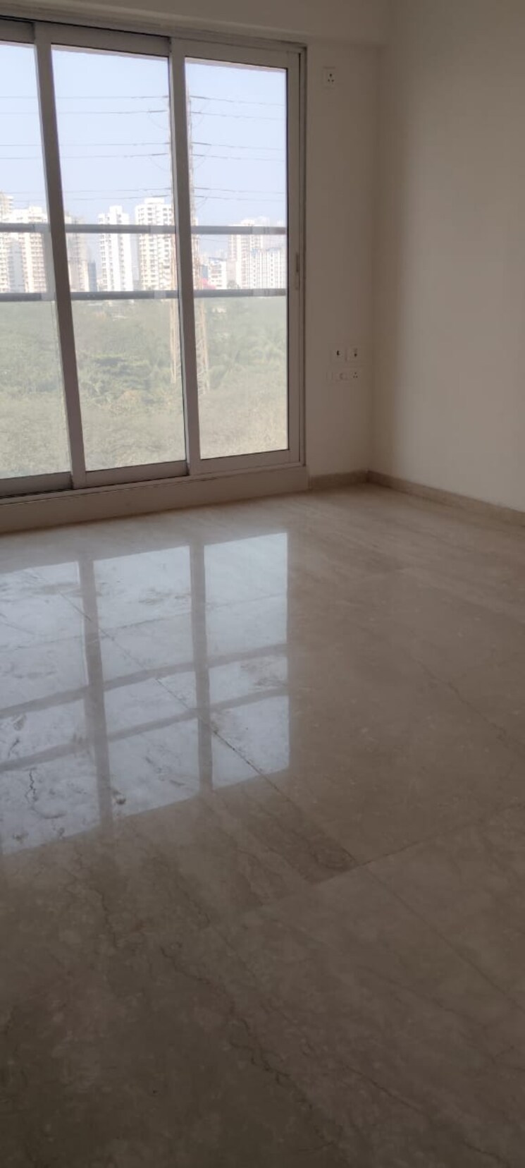 Room, kbj-one 3.5 Bedroom 1346 Sq.Ft. Apartment In Goregaon West Mumbai 8158477