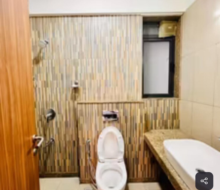 undefined, shapoorji-pallonji-vicinia 2 Bedroom 888 Sq.Ft. Apartment In Powai Mumbai 8158521