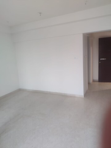 Bedroom in 2 BHK Apartment at Shapoorji Pallonji Vicinia, Powai – for Rent