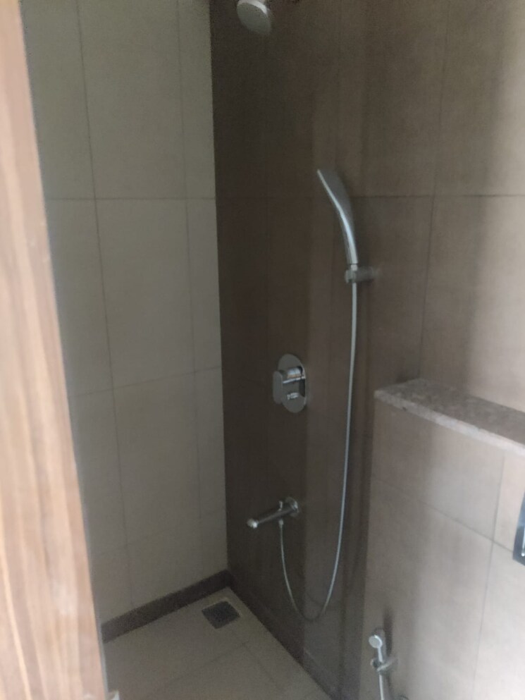 undefined, shapoorji-pallonji-vicinia 2 Bedroom 888 Sq.Ft. Apartment In Powai Mumbai 8158521