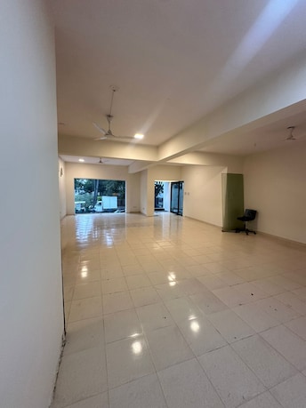 Commercial Office Space 1000 Sq.Ft. For Rent in Yelahanka New Town Bangalore  8158496