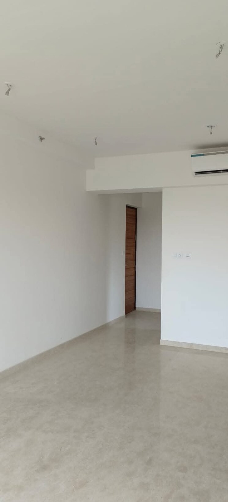 Room, shapoorji-pallonji-vicinia 2 Bedroom 888 Sq.Ft. Apartment In Powai Mumbai 8158521