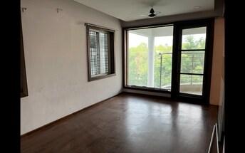 3.5 BHK Apartment For Rent in Yapral Hyderabad  8158487