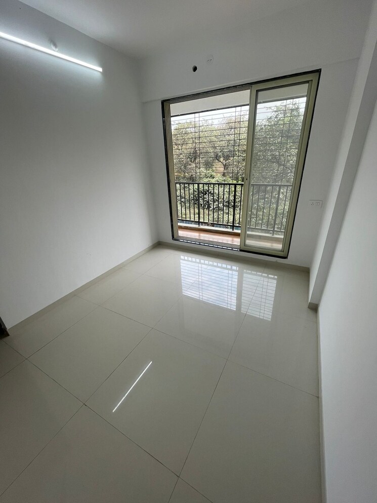 Room, jp-regency-ambernath 1 Bedroom 660 Sq.Ft. Apartment In Ambernath Thane 8158535