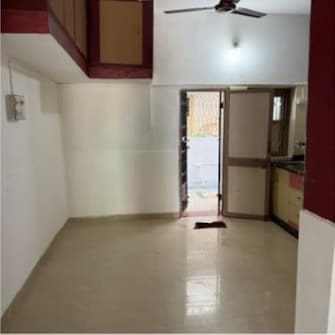 2 BHK Independent House For Resale in Zadeshwar Road Bharuch  8152498