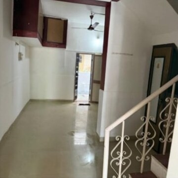2 BHK Independent House – Exterior View View at Zadeshwar Road - for Sale