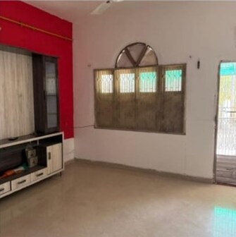 2 BHK Independent House For Resale in Zadeshwar Road Bharuch  8152498