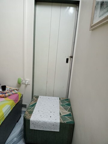 Room in  Pg at Nityanand Baug, Chembur – for Rent