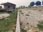 66 Sq.Yd. Plot in Ghadwa