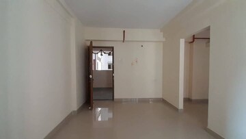 1 BHK Apartment For Rent in Taloja