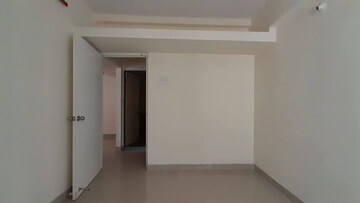 Room in 1 BHK Apartment at Taloja – for Rent