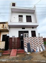 3 BHK 50 Sq.Yd. Independent House in Ganesh Gwari 