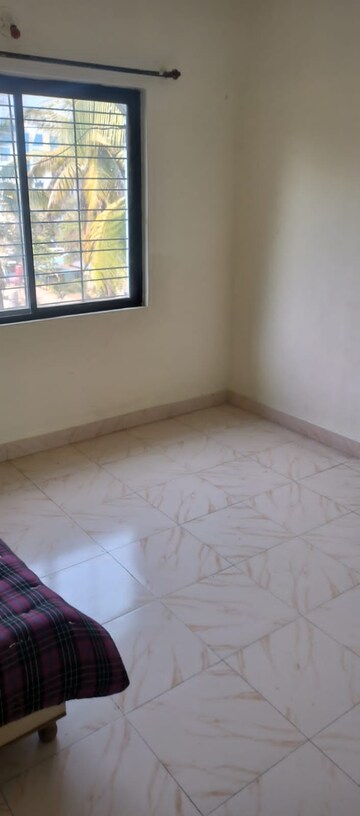 Room in 2 BHK Apartment at Bhakti Heritage, Aundh – for Rent