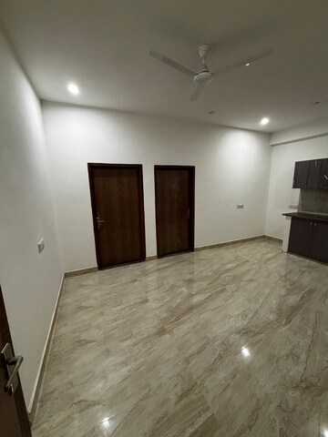 2 BHK Builder Floor For Rent in Sector 51 Gurgaon  8158541