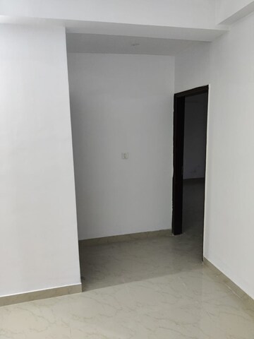 Room in 2 BHK Builder Floor at Palam Vihar Extension – for Rent