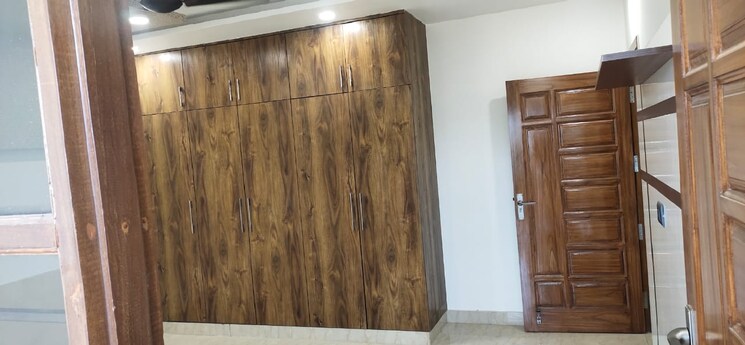 undefined, sector 88 3 Bedroom 125 Sq.Yd. Builder Floor In Sector 88 Faridabad 8158602