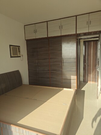 2 BHK Apartment For Resale in Akshar Siddhi Heights Nerul Navi Mumbai  8158610