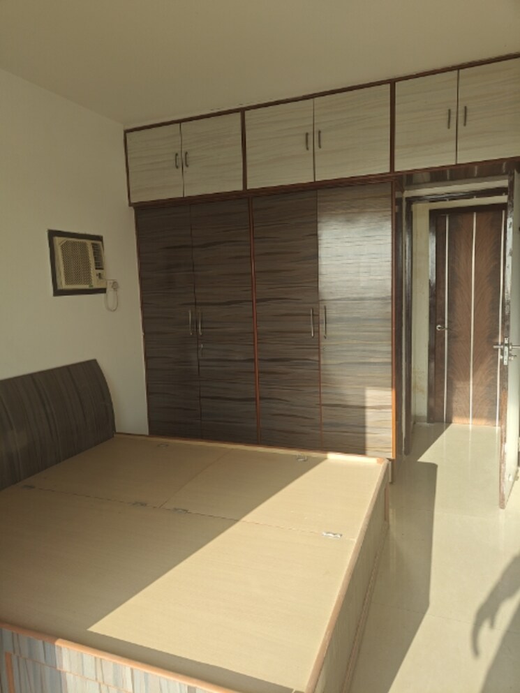 Room, akshar-siddhi-heights 2 Bedroom 1250 Sq.Ft. Apartment In Nerul Navi Mumbai 8158610