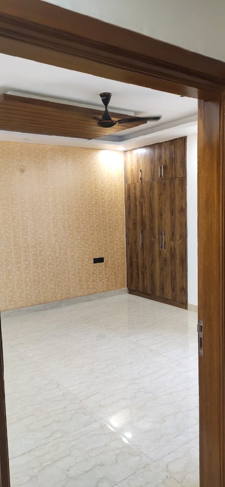 Room, sector 88 3 Bedroom 125 Sq.Yd. Builder Floor In Sector 88 Faridabad 8158602