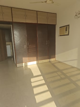 2 BHK Apartment For Resale in Akshar Siddhi Heights Nerul Navi Mumbai  8158610