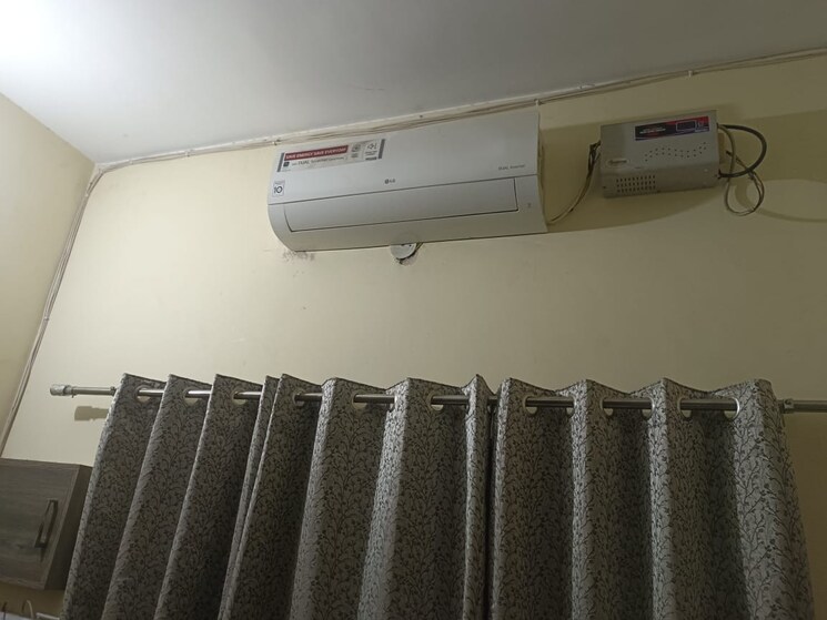 undefined, vasundhara sector 1 3 Bedroom 900 Sq.Ft. Builder Floor In Vasundhara Sector 1 Ghaziabad 8158605