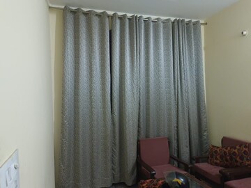 Bedroom in 3 BHK Builder Floor at Vasundhara Sector 1 – for Sale