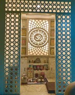 3 BHK 900 Sq.Ft. Builder Floor in Vasundhara Sector 1