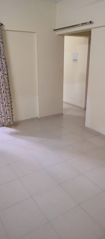 2 BHK Apartment For Rent in Sneh Akshay Nagar Phase III Pimple Nilakh Pune  8158591