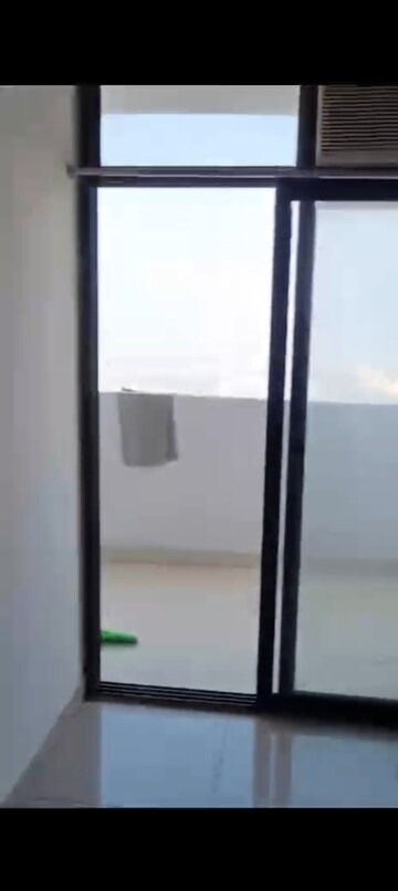 Room in 3 BHK Apartment at Ajnara Grace, Raj Nagar Extension – for Rent