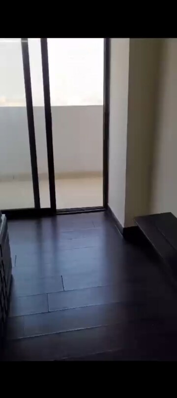 3 BHK Apartment For Rent in Ajnara Grace Raj Nagar Extension Ghaziabad  8158635