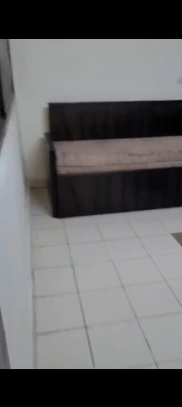 Bedroom in 3 BHK Apartment at Ajnara Grace, Raj Nagar Extension – for Rent