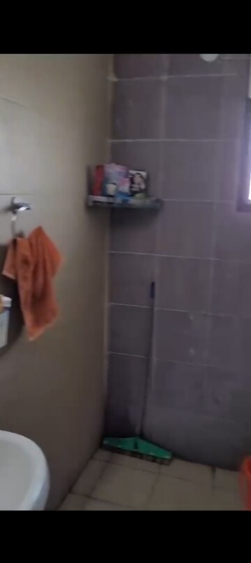 Furnished Amenities in 3 BHK Apartment at Ajnara Grace, Raj Nagar Extension – for Rent