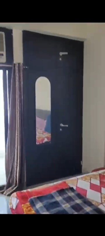 Furnished Amenities in 3 BHK Apartment at Ajnara Grace, Raj Nagar Extension – for Rent