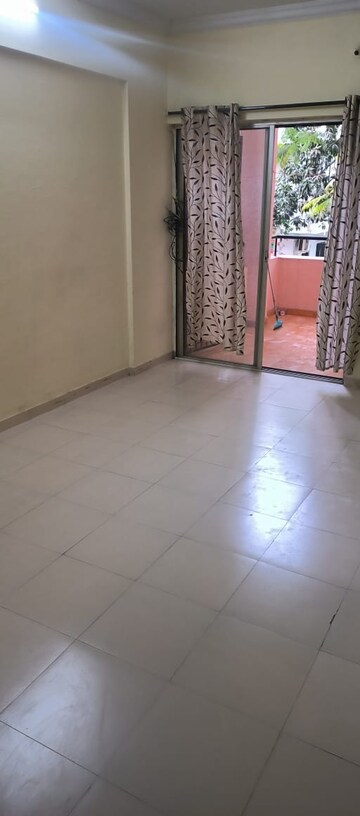 Room in 2 BHK Apartment at Sneh Akshay Nagar Phase III, Pimple Nilakh – for Rent