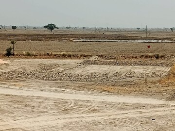  Plot For Sale in Sector 106