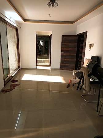 2 BHK Apartment For Resale in Akshar Siddhi Heights Nerul Navi Mumbai  8158665