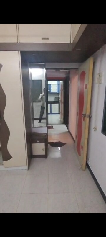 2 BHK Apartment For Rent in Chetan Apartment Ghatkoper, Ghatkopar East