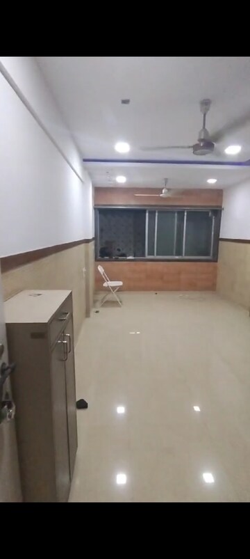 Furnished Amenities in 2 BHK Apartment at Chetan Apartment Ghatkoper, Ghatkopar East – for Rent