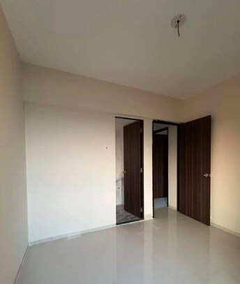 1 BHK Apartment For Rent in Satyam Tower Nalasopara Nalasopara West Mumbai  8158622