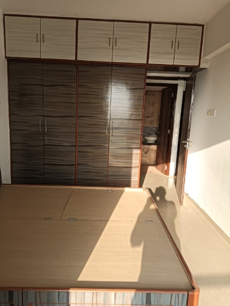 Balcony, akshar-siddhi-heights 2 Bedroom 1300 Sq.Ft. Apartment In Nerul Navi Mumbai 8158665